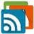 gReader Pro News  RSS top