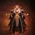 DOTA2 Invoker Trainer overall