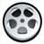 Cineblog Film Streaming real