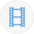 Video Player HD Downloader