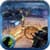 The Assassin - Hidden Object Game