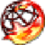 sqlite browsers