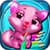 Kitty Coloring Book Free