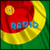 Bolivia Radio Live