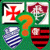 Quiz do Brasileirão 2019 com Imagens dos Times