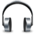 Listen Browser