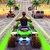 Quad Bike Racing Game