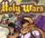 HolyWars