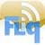 Fliq