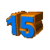 The 15
