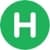 HopStop