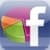 Facebook Stats