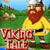 Viking Tale Free