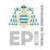 EPIGIJON