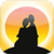 121 Intimate Relationships App