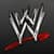 WWE Star Wallpapers