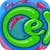 CellCraft