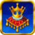 Majesty: Northern Kingdom Free