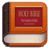 New American Bible Revised Edition Bible