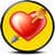 The Friendship Love Quotes