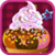 Ice Cream Maker 2