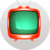 TV Show - Guide