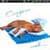 Sleeping Dont Disturb
