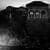 Creepy Town Live Wallpaper