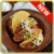Mexican recipes food