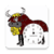 Your Annoying Alarm Clock: YAC