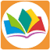 Key Book Maths Class 12