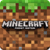 Minecraft Pocket Edition HD