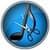 mp3cut_AMP