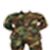 Army photo suit images