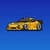 Pixel Car Racer Freemium