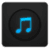 Simple Mp3 Downloader V3