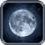 Deluxe Moon - Moon Calendar star