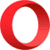 Opera plus Mini