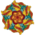 Magic Mandalas: Coloring Pages