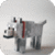 Mod Dogs for MCPE