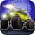 Zombie Car Smash Road killer