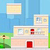 Towers arcade game
