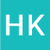 HealthKart Shopping App