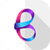 Bizcuit - eCard