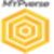 MYPverse
