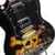 Professionally Online Guitar Tuner