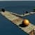 Sky Ball Extreme Balancer
