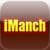 iManch
