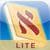 Siddur Lite