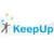 KeepUp